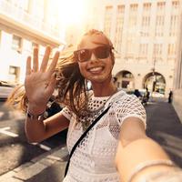 Отзыв от Галина - Visa DTV