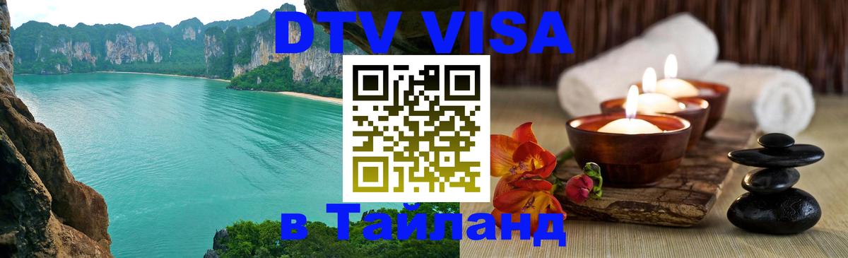 Сколько стоит DTV виза — актуальные цены, оформление даже без документов - Тирана  19.11.2025 